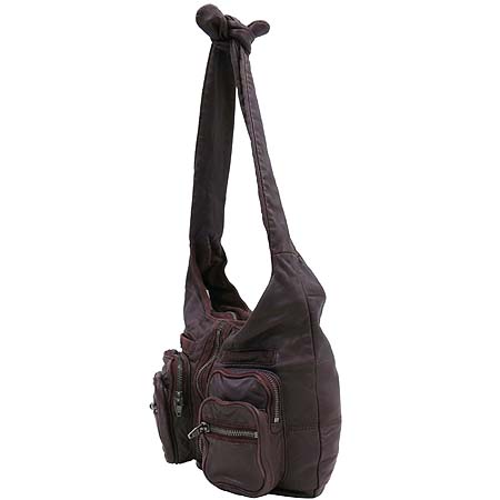 Alexanderwang(�˷������) ����  ��Ƽ�� ���� ������ ����� �̹���3 - ���̺��� �߰���ǰ