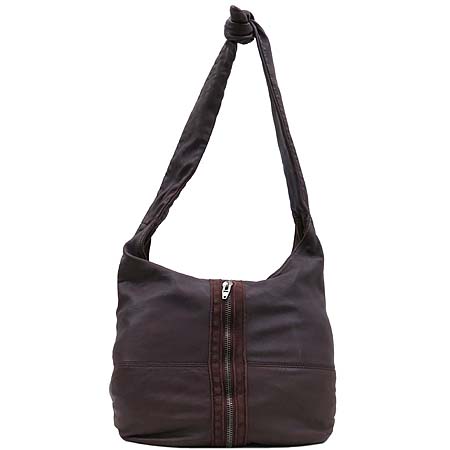 Alexanderwang(�˷������) ����  ��Ƽ�� ���� ������ ����� �̹���4 - ���̺��� �߰���ǰ