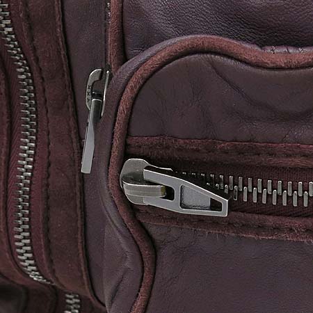 Alexanderwang(�˷������) ����  ��Ƽ�� ���� ������ ����� �̹���5 - ���̺��� �߰���ǰ