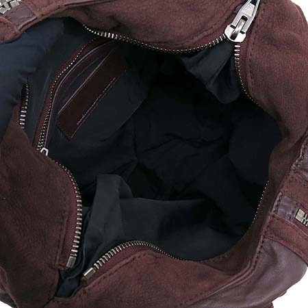 Alexanderwang(�˷������) ����  ��Ƽ�� ���� ������ ����� �̹���6 - ���̺��� �߰���ǰ