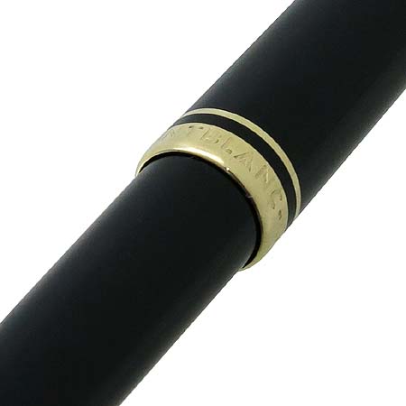 Montblanc(������) 13209 ���� ���ʷ��̼� ���� �̹���3 - ���̺��� �߰���ǰ