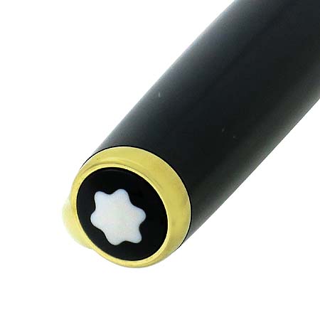 Montblanc(������) 13209 ���� ���ʷ��̼� ���� �̹���4 - ���̺��� �߰���ǰ