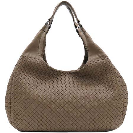 ���װ�����Ÿ ������ ���� ����� 