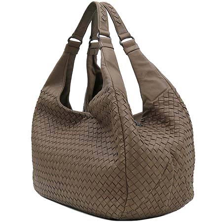 BOTTEGAVENETA(���װ�����Ÿ) 124864 ������ �ν�Ʈ��ġ���� ���� ȣ�� ����� �̹���2 - ���̺��� �߰���ǰ