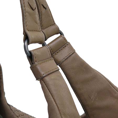 BOTTEGAVENETA(���װ�����Ÿ) 124864 ������ �ν�Ʈ��ġ���� ���� ȣ�� ����� �̹���3 - ���̺��� �߰���ǰ