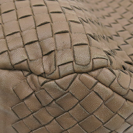 BOTTEGAVENETA(���װ�����Ÿ) 124864 ������ �ν�Ʈ��ġ���� ���� ȣ�� ����� �̹���4 - ���̺��� �߰���ǰ