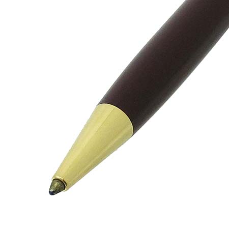 Montblanc(������) 164 ���̽��ͽ�ƣ ���� ���ǵ� ���� �̹���2 - ���̺��� �߰���ǰ