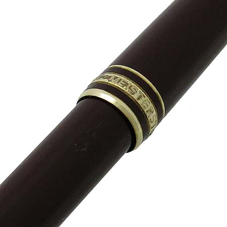 Montblanc(������) 164 ���̽��ͽ�ƣ ���� ���ǵ� ���� �̹���3 - ���̺��� �߰���ǰ