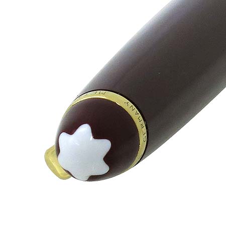 Montblanc(������) 164 ���̽��ͽ�ƣ ���� ���ǵ� ���� �̹���5 - ���̺��� �߰���ǰ