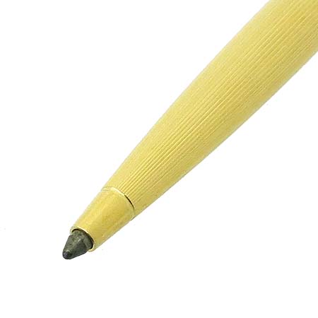 Montblanc(������) NOBLESSE OBLIGE (������� ��������) ���� ���� �̹���2 - ���̺��� �߰���ǰ