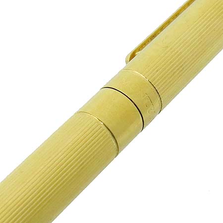 Montblanc(������) NOBLESSE OBLIGE (������� ��������) ���� ���� �̹���3 - ���̺��� �߰���ǰ