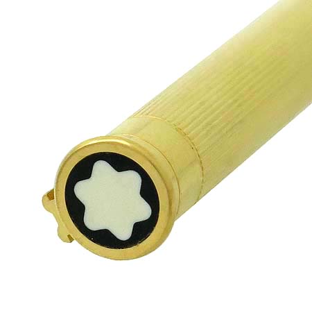 Montblanc(������) NOBLESSE OBLIGE (������� ��������) ���� ���� �̹���4 - ���̺��� �߰���ǰ