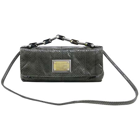 ��ü�ذ��ٳ�  �����