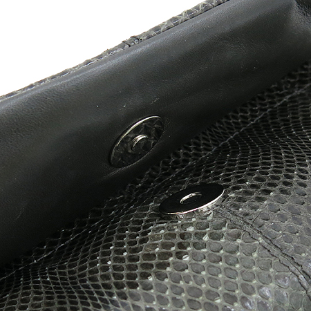 D&G(��ü&���ٳ�) MISS DECO. ���� �簢 �÷� Ŭ��ġ �� ����� �̹���4 - ���̺��� �߰���ǰ