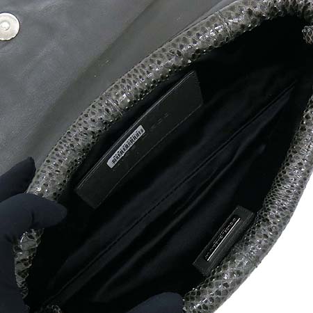 D&G(��ü&���ٳ�) MISS DECO. ���� �簢 �÷� Ŭ��ġ �� ����� �̹���5 - ���̺��� �߰���ǰ