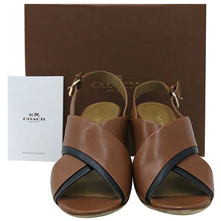 ��ġ  ����