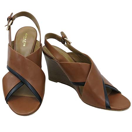 Coach(��ġ) ���� ���� ����� ������ ������ ������ ���� �̹���2 - ���̺��� �߰���ǰ