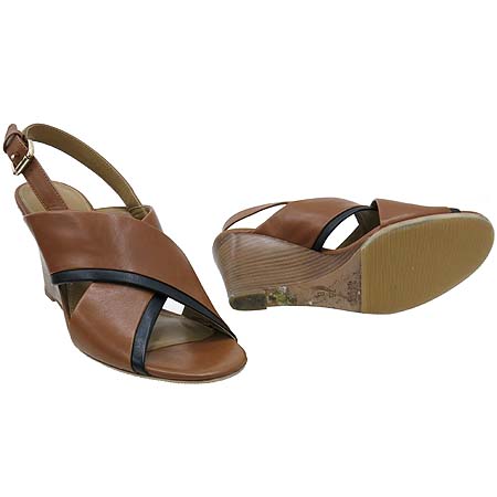 Coach(��ġ) ���� ���� ����� ������ ������ ������ ���� �̹���3 - ���̺��� �߰���ǰ