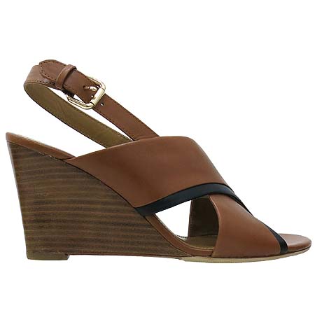 Coach(��ġ) ���� ���� ����� ������ ������ ������ ���� �̹���4 - ���̺��� �߰���ǰ