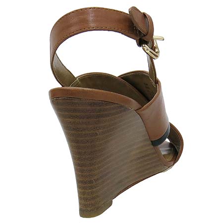 Coach(��ġ) ���� ���� ����� ������ ������ ������ ���� �̹���5 - ���̺��� �߰���ǰ