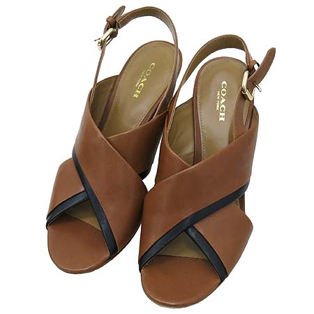 Coach(��ġ) ���� ���� ����� ������ ������ ������ ���� �̹���6 - ���̺��� �߰���ǰ