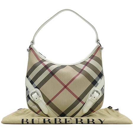 ������  �����