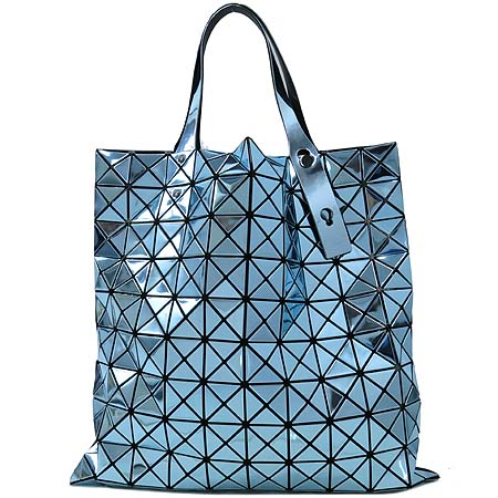ISSEY MIYAKE(�̼��̹̾���) BB16AG131 BAOBAO (�ٿ��ٿ�) Ŭ��ġ �� ��Ʈ�� �̹���2 - ���̺��� �߰���ǰ