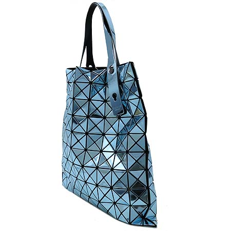 ISSEY MIYAKE(�̼��̹̾���) BB16AG131 BAOBAO (�ٿ��ٿ�) Ŭ��ġ �� ��Ʈ�� �̹���3 - ���̺��� �߰���ǰ