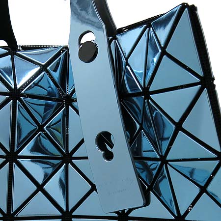 ISSEY MIYAKE(�̼��̹̾���) BB16AG131 BAOBAO (�ٿ��ٿ�) Ŭ��ġ �� ��Ʈ�� �̹���4 - ���̺��� �߰���ǰ