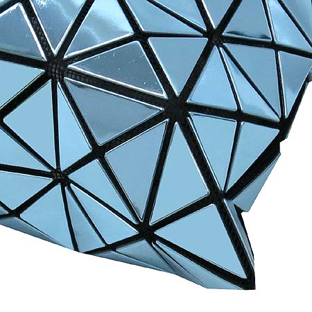 ISSEY MIYAKE(�̼��̹̾���) BB16AG131 BAOBAO (�ٿ��ٿ�) Ŭ��ġ �� ��Ʈ�� �̹���5 - ���̺��� �߰���ǰ