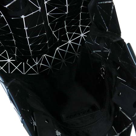 ISSEY MIYAKE(�̼��̹̾���) BB16AG131 BAOBAO (�ٿ��ٿ�) Ŭ��ġ �� ��Ʈ�� �̹���6 - ���̺��� �߰���ǰ