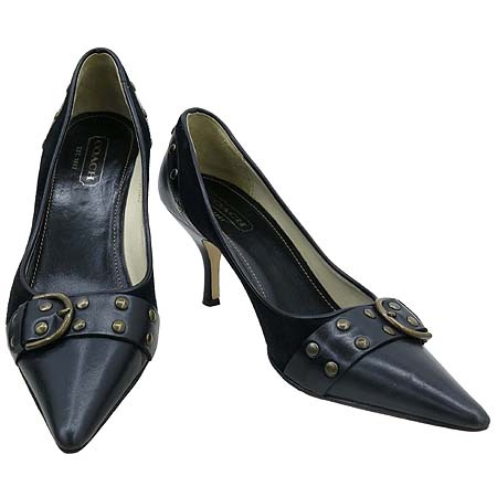 ��ġ  ����