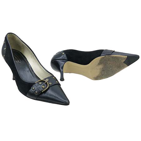 Coach(��ġ) ���� ���� ��Ʈ ��� ������ ������ ���� �̹���2 - ���̺��� �߰���ǰ