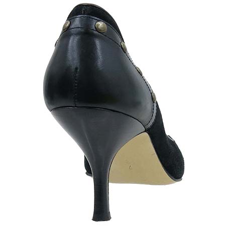 Coach(��ġ) ���� ���� ��Ʈ ��� ������ ������ ���� �̹���4 - ���̺��� �߰���ǰ