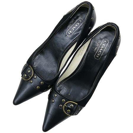 Coach(��ġ) ���� ���� ��Ʈ ��� ������ ������ ���� �̹���5 - ���̺��� �߰���ǰ