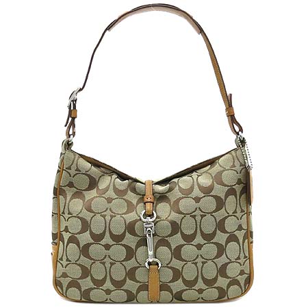 ��ġ  �����