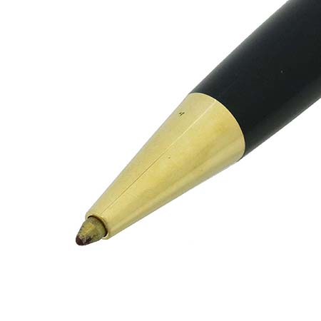 Montblanc(������) 164 ���̽��ͽ�ƣ ���� ���� �̹���3 - ���̺��� �߰���ǰ