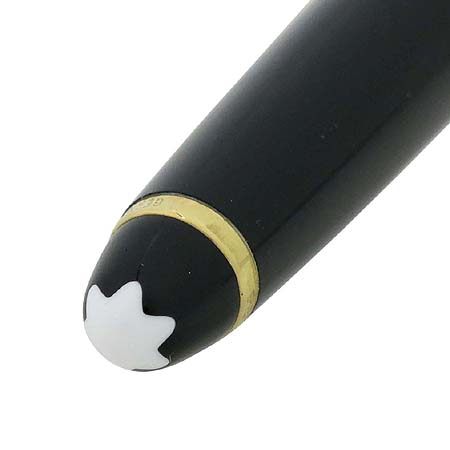 Montblanc(������) 164 ���̽��ͽ�ƣ ���� ���� �̹���4 - ���̺��� �߰���ǰ