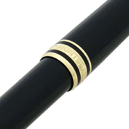 Montblanc(������) 164 ���̽��ͽ�ƣ ���� ���� �̹���2 - ���̺��� �߰���ǰ