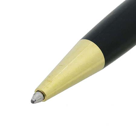 Montblanc(������) 164 ���̽��ͽ�ƣ ���� ���� �̹���3 - ���̺��� �߰���ǰ