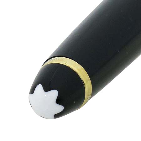 Montblanc(������) 164 ���̽��ͽ�ƣ ���� ���� �̹���4 - ���̺��� �߰���ǰ