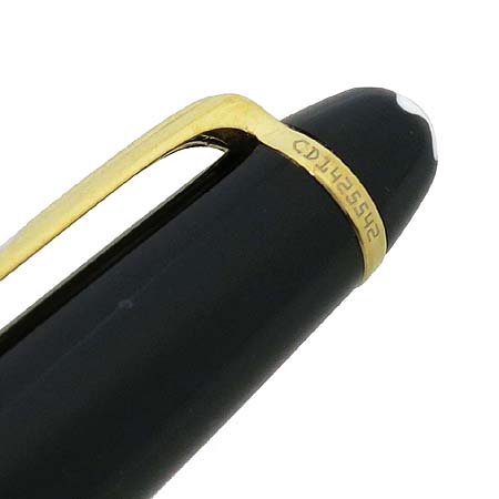 Montblanc(������) 164 ���̽��ͽ�ƣ ���� ���� �̹���5 - ���̺��� �߰���ǰ