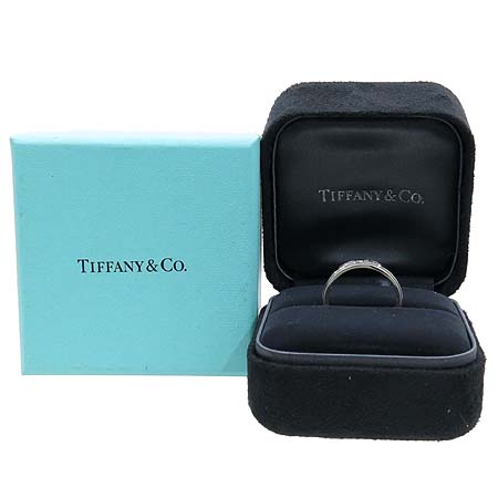 Ƽ�Ĵ�  ����