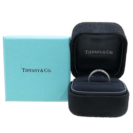 Ƽ�Ĵ�  ����