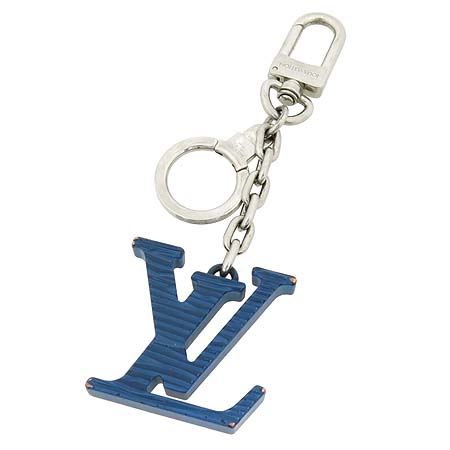 ���̺���  ŰȦ��