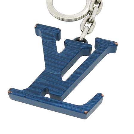 Louis Vuitton(���̺���) m67148 �̴ϼ� ���� ŰȦ�� [��������] �̹���2 - ���̺��� �߰���ǰ