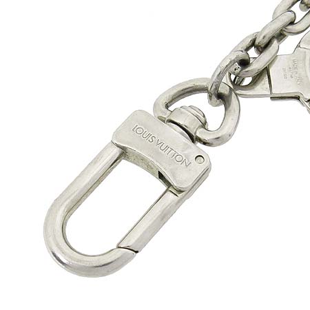 Louis Vuitton(���̺���) m67148 �̴ϼ� ���� ŰȦ�� [��������] �̹���3 - ���̺��� �߰���ǰ