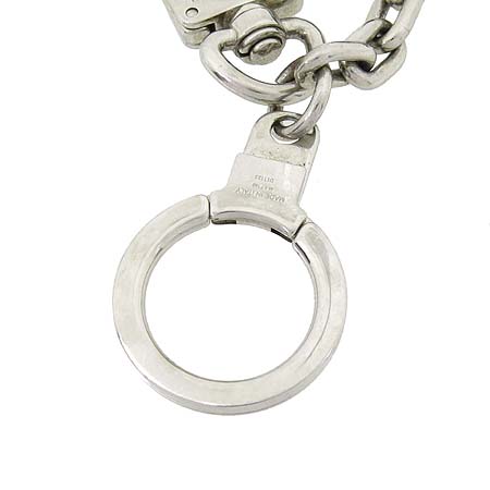 Louis Vuitton(���̺���) m67148 �̴ϼ� ���� ŰȦ�� [��������] �̹���4 - ���̺��� �߰���ǰ