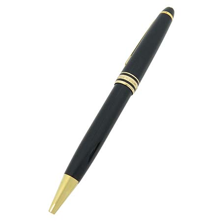 Montblanc() 164 ̽ͽƣ   []