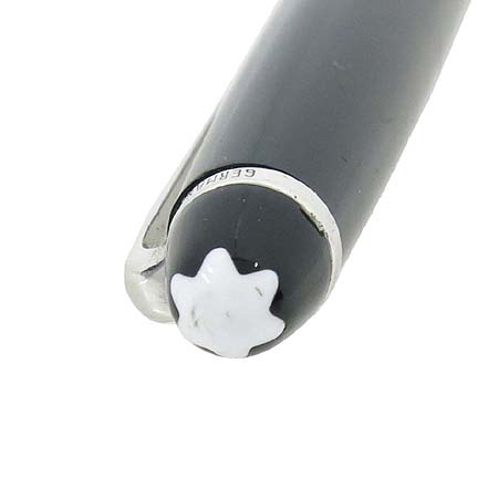 Montblanc(������) P164 ���̽��ͽ�ƣ ���� ���� [��������] �̹���3 - ���̺��� �߰���ǰ